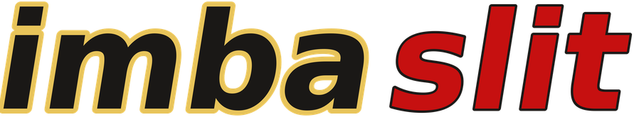 imbaslit logo