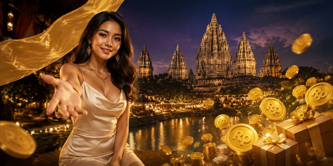 imbaslit What sets imbaslit apart in the Indonesia market